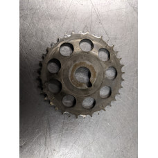 05F304 Exhaust Camshaft Timing Gear For 10-16 Toyota Prius  1.8 135230D010